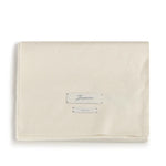 Sciarpa "L'Echarpe Cachemiro" in cashmere 25HACM00726AK00249 110 JACQUEMUS 
