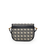 Borsa a tracolla Harriett 73BS8G204 HARRIETNATUR/MULTICOLOR V° 73 