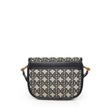 Borsa a tracolla Harriett 73BS8G204 HARRIETNATUR/MULTICOLOR V° 73 