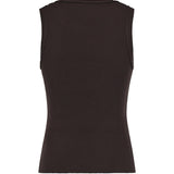 Canotta Anagram in viscosa stretch S359Y55K51 3100 LOEWE 