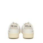 Sneakers V-90 VD2003655  VEJA 