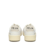 Sneakers V-90 VD2003655  VEJA 