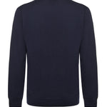 Cardigan con logo <BR/> 710946144 001 POLO RALPH LAUREN 