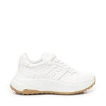 Sneakers Hogan Hi-Fi HXW6690FK70JUS B001 HOGAN 