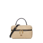 Borsa Vanity Soft Mini 106382 A391C24Q PINKO 