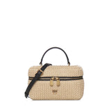 Borsa Vanity Soft Mini 106382 A391C24Q PINKO 