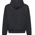 Felpa in cashmere FAF753 AVINF0TY6 FENDI 