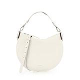 Borsa hobo Sunup Medium E1QKF130201 685 COCCINELLE 