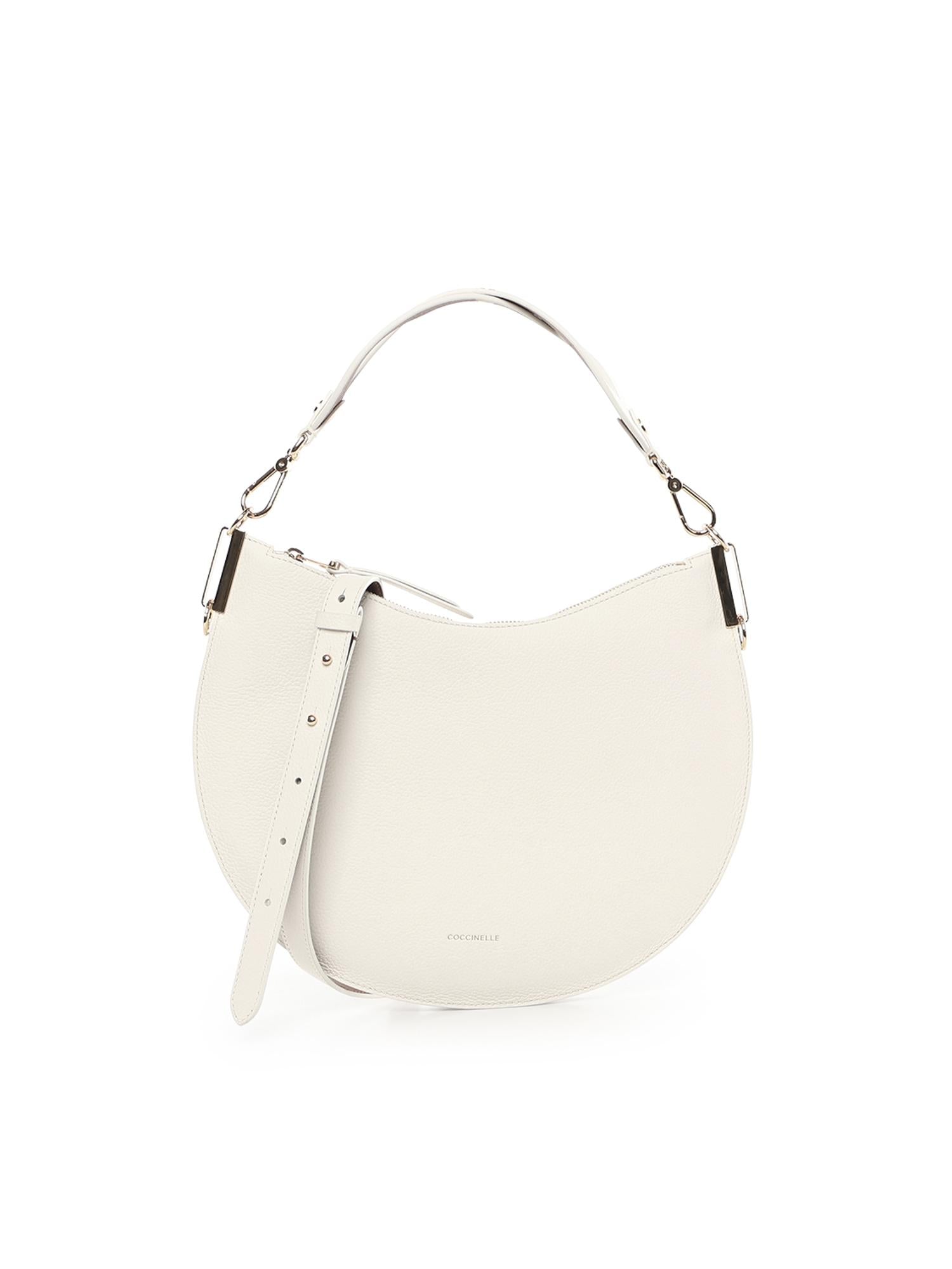 Borsa hobo Sunup Medium E1QKF130201 685 COCCINELLE 