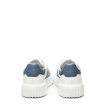 Sneakers H-Stripes HXM6450FO70LE9 144T HOGAN 