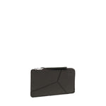 Portafoglio Puzzle Edge Large C510G17X05 1220 LOEWE 
