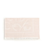 Stola in misto lana E7TSW350101 N12 COCCINELLE 