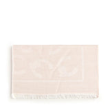 Stola in misto lana E7TSW350101 N12 COCCINELLE 