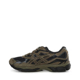 Sneakers GEL-NYC 1203A383 303 ASICS 