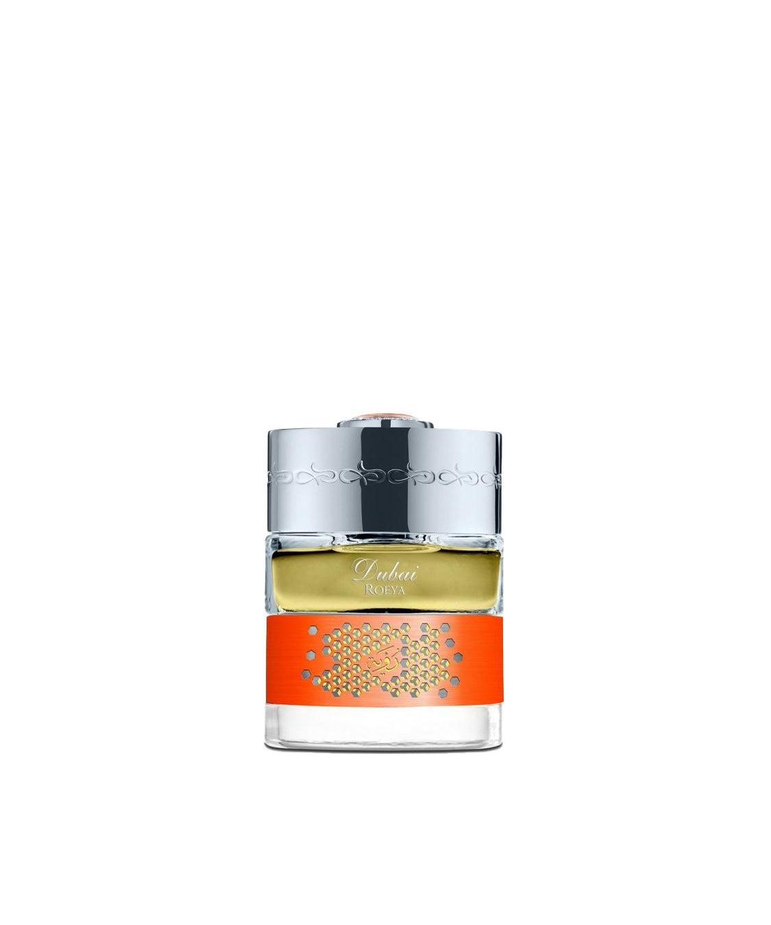 The spirit of Dubai - Roeya EdP 50ml ROEYA  THE SPIRIT OF DUBAI 