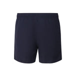 Costume da bagno quick-dry MH6270 802 LACOSTE 