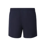 Costume da bagno quick-dry MH6270 802 LACOSTE 