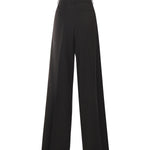 Pantalone Vela in lana 2522136021600 013 SPORTMAX 