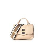 Borsa Postina® Baby in pelle 068010 0050000Z0812 ZANELLATO 