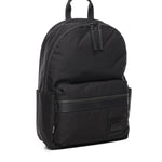 Zaino Blade 2121 BLADE 2121 PREMIATA 