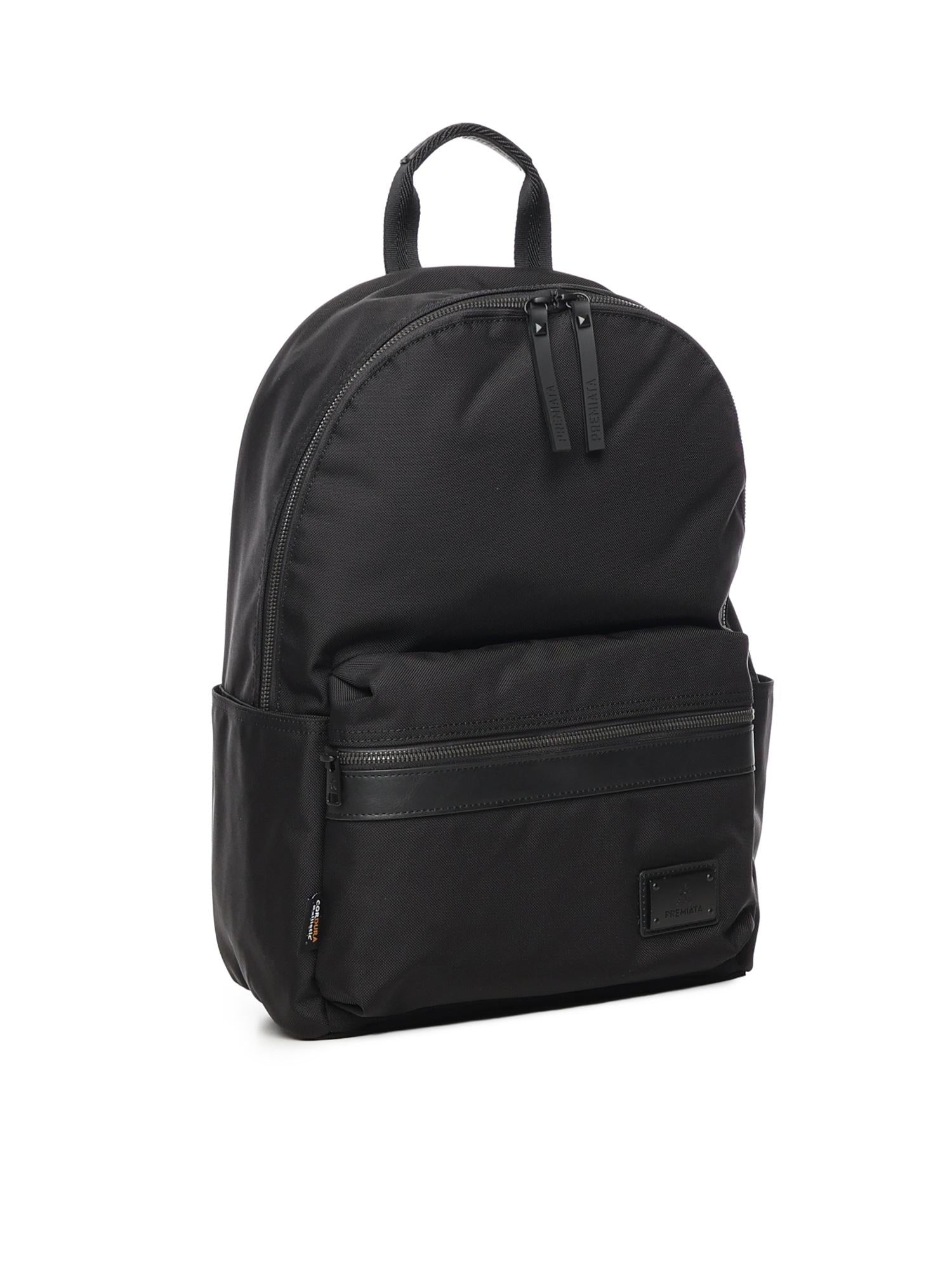 Zaino Blade 2121 BLADE 2121 PREMIATA 