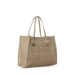 Borsa shopping Marcella BS12360 211 GIANNI CHIARINI 