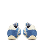 Sneakers SL 72 PT JR5701  ADIDAS ORIGINALS 