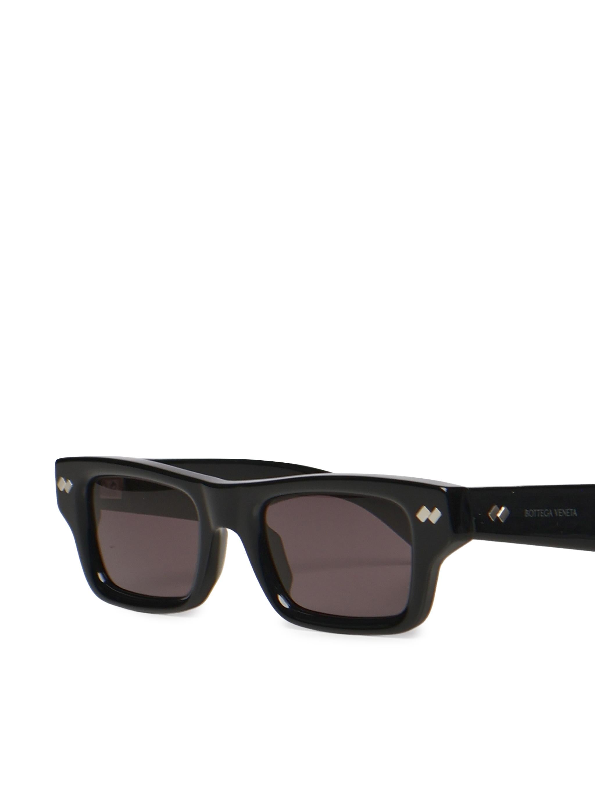 Occhiali da sole Dizzy 832792 V2Q301049 BOTTEGA VENETA 