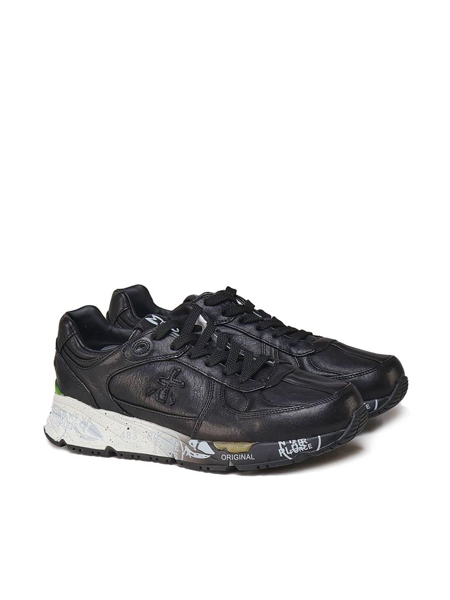 Sneakers Mase 7083<BR/> MASE 7083 PREMIATA 