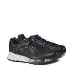 Sneakers Mase 7083<BR/> MASE 7083 PREMIATA 