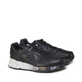 Sneakers Mase 7083<BR/> MASE 7083 PREMIATA 