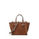 Borsa Miss Marcella BS8065 14275 GIANNI CHIARINI 