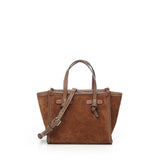 Borsa Miss Marcella BS8065 14275 GIANNI CHIARINI 