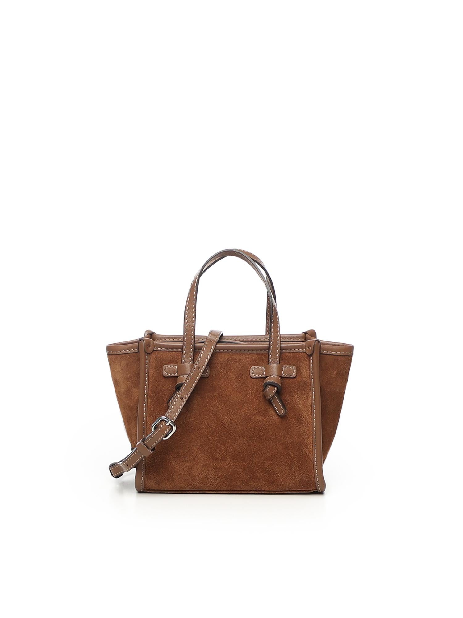 Borsa Miss Marcella BS8065 14275 GIANNI CHIARINI 