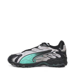 Sneakers inhale distressed <BR/> 40453201  PUMA 