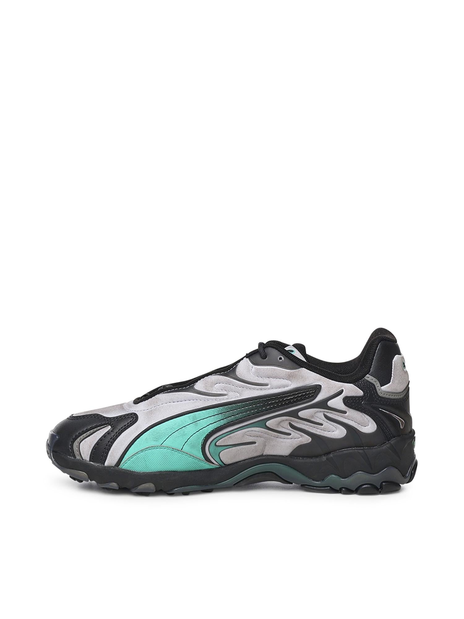 Sneakers inhale distressed <BR/> 40453201  PUMA 