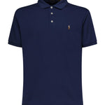Polo Big Pony 710704319 164 POLO RALPH LAUREN 