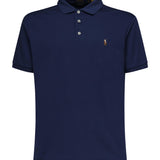 Polo Big Pony 710704319 164 POLO RALPH LAUREN 