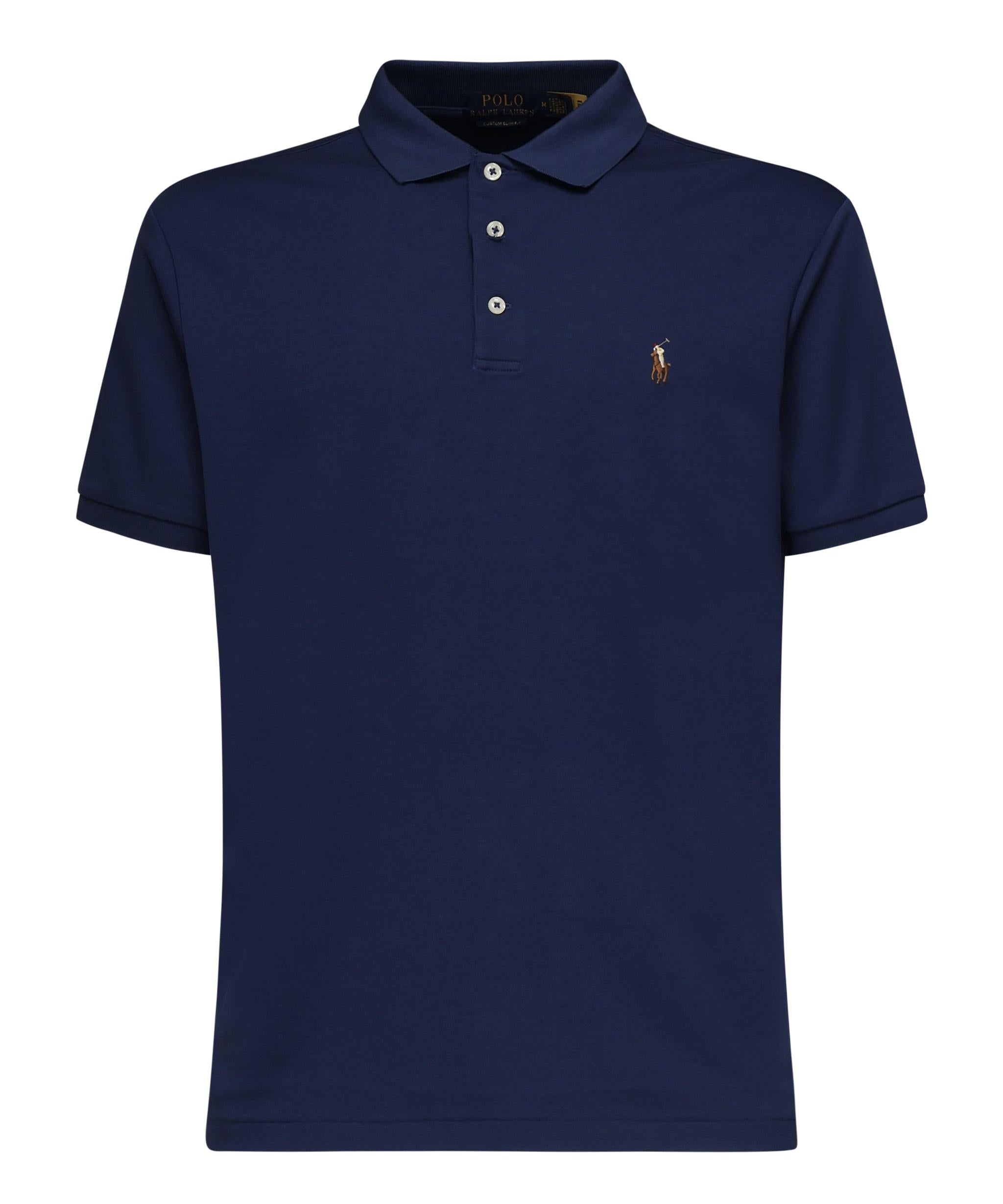 Polo Big Pony 710704319 164 POLO RALPH LAUREN 