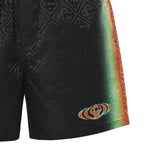 Costume Gradient con logo MSP26TR224 01 CASABLANCA 