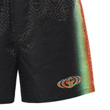 Costume Gradient con logo MSP26TR224 01 CASABLANCA 