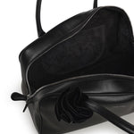 Borsa Brigitte in pelle 602424  MAGDA BUTRYM 