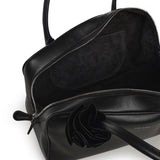 Borsa Brigitte in pelle 602424  MAGDA BUTRYM 