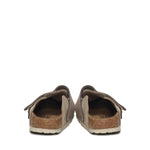 Mule Loma 1030715  BIRKENSTOCK 