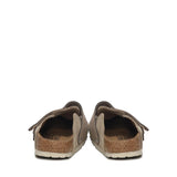 Mule Loma 1030715  BIRKENSTOCK 