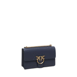 Borsa a tracolla media Love Bag 100941 A0F1G08Q PINKO 