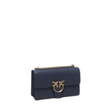 Borsa a tracolla media Love Bag 100941 A0F1G08Q PINKO 