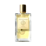 Mizensir - Musc Eternel 100ml MZ012010 MUSC ETERNEL100ML MIZENSIR 