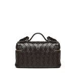 Bang Bang Vanity Case 789109 V3IV12132 BOTTEGA VENETA 