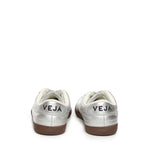 Sneaker Panenka FU2020893  VEJA 